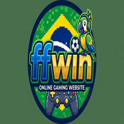 ffwin
